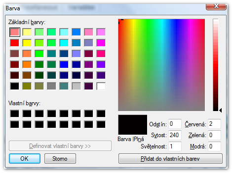 stator_colors_picker.png